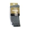 Носки для охоты и рыбалки KOLA SALMON «MERINO BLEND» Regular