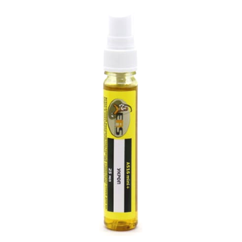 Спрей ERS AS16 mini+ Укроп 25ml
