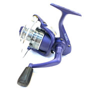 Катушка KAIDA HX-40A