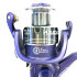 Катушка KAIDA HX-40A Катушка KAIDA HX-40A