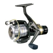 Катушка DAIWA Crossfire 2550A