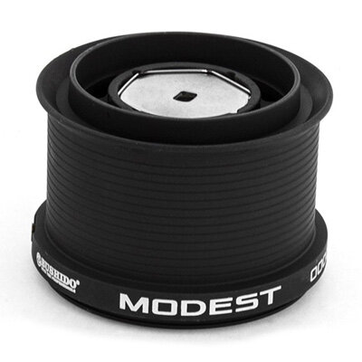 Катушка BUSHIDO MODEST F9000AL Катушка BUSHIDO MODEST F9000AL