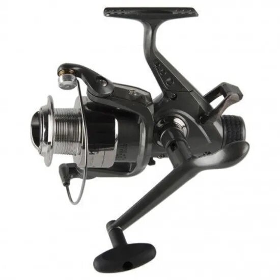 Катушка KAIDA KX 50 3BB