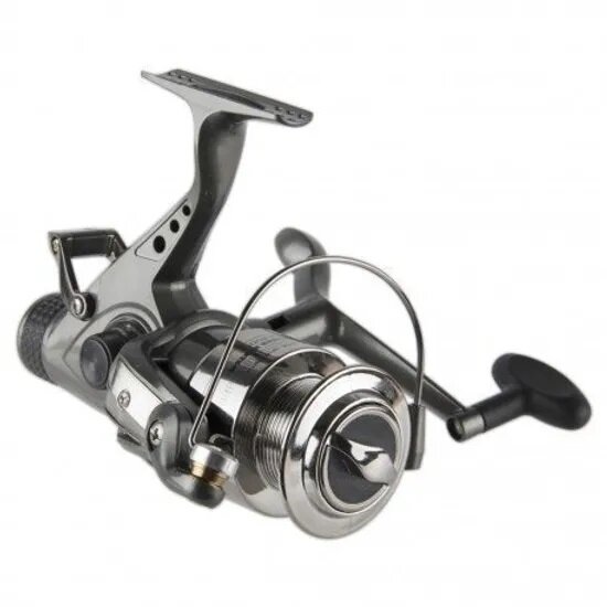 Катушка KAIDA KX 50 3BB