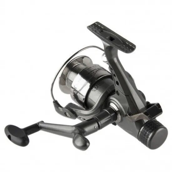 Катушка KAIDA KX 50 3BB