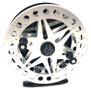 Катушка OMAKS Xing Sheng XT919
