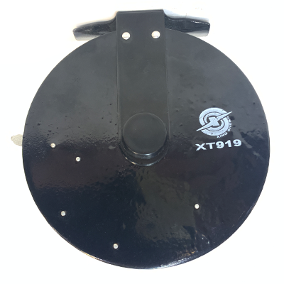 Катушка OMAKS Xing Sheng XT919