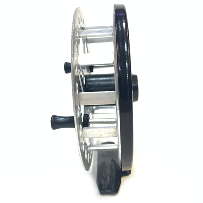 Катушка OMAKS Xing Sheng XT919