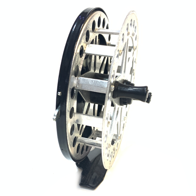 Катушка OMAKS Xing Sheng XT919