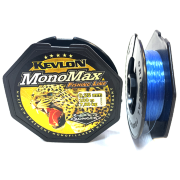 Леска KONGER Kevlon Monomax 0.25мм 100м
