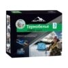 Термобелье Т-07 Alpika Fisher Expert