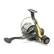 Катушка DAIWA Crossfire 3550A