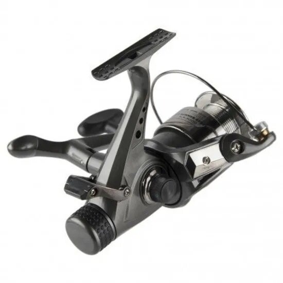 Катушка KAIDA KX 60 3BB Катушка KAIDA KX 60 3BB
