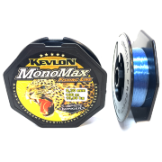 Леска KONGER Kevlon Monomax 0.30мм 100м
