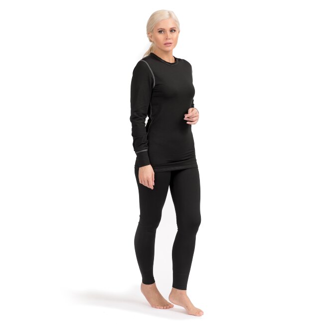 Термобелье Т-09 ALPIKA ACTIVE