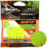 Силиконовая приманка SELECT Javik 1.8" цвет 045