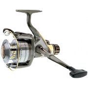 Катушка DAIWA Crossfire 4050A