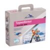 Термобелье Т-10 ALPIKA ACTIVE DRY