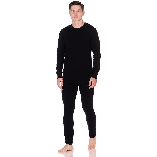Термобелье Т-10 ALPIKA ACTIVE DRY