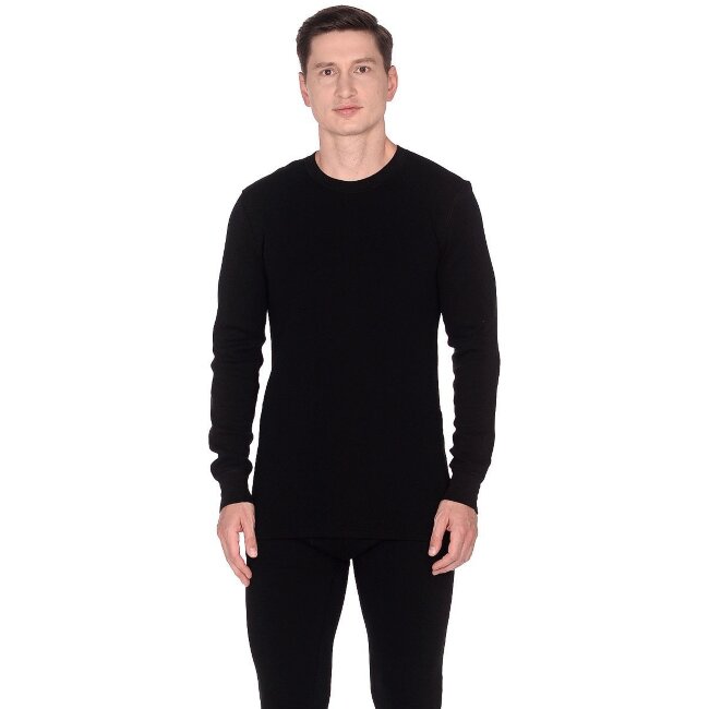 Термобелье Т-10 ALPIKA ACTIVE DRY