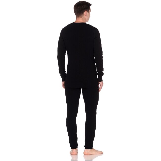 Термобелье Т-10 ALPIKA ACTIVE DRY