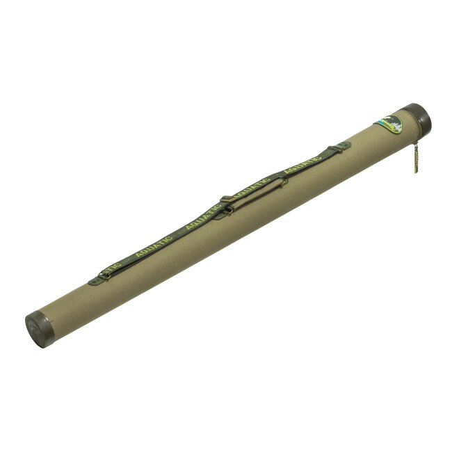 Тубус Т-75 без кармана