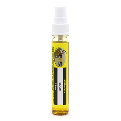 Спрей ERS AS20 mini+ Банан 25ml
