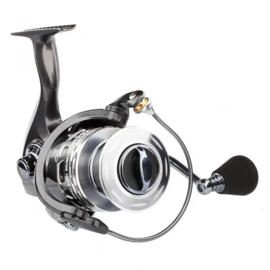 Катушка KAIDA НN 50A 7BB