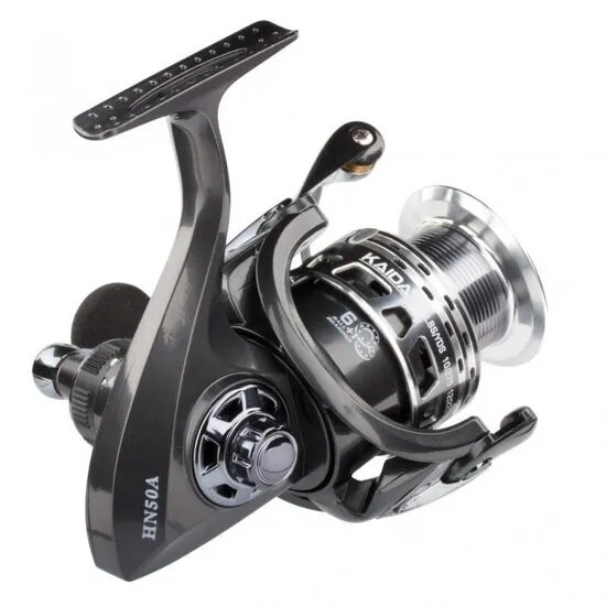 Катушка KAIDA НN 50A 7BB