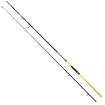 Спиннинг штекерный Shimano Alivio BX 330ML 7-21гр Спиннинг штекерный Shimano Alivio BX 330ML 7-21гр