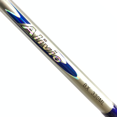 Спиннинг штекерный Shimano Alivio BX 330ML 7-21гр Спиннинг штекерный Shimano Alivio BX 330ML 7-21гр