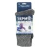 Термоноски Aquatic ТН-07 Термоноски Aquatic ТН-07