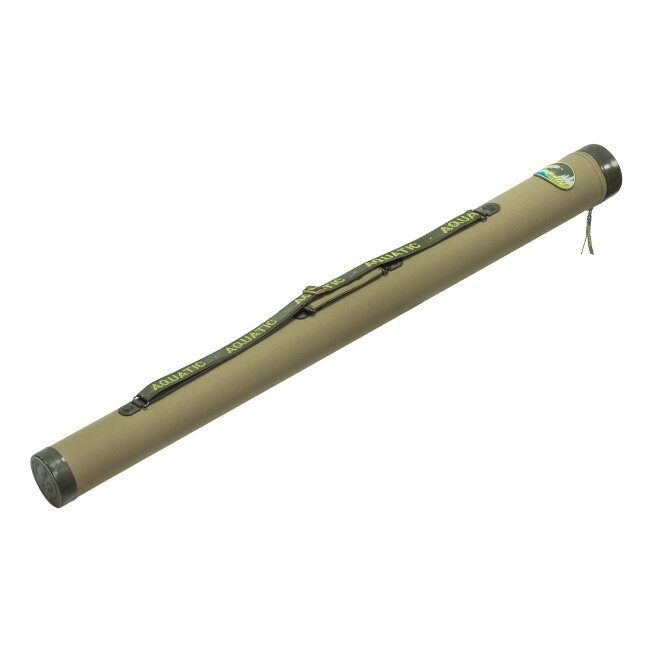 Тубус Т-90 без кармана