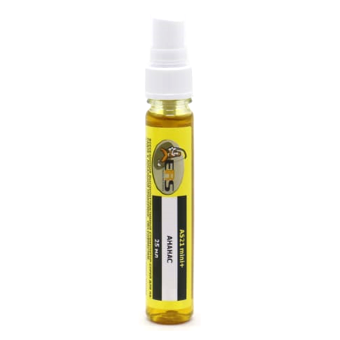 Спрей ERS AS21 mini+ Ананас 25ml