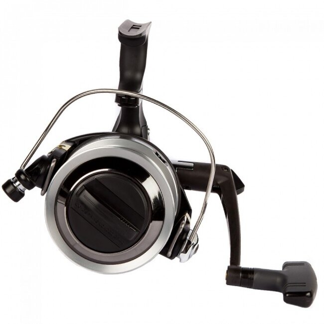 Катушка DAIWA Emblem Spod Катушка DAIWA Emblem Spod