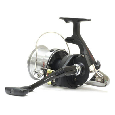 Катушка DAIWA Emblem Spod Катушка DAIWA Emblem Spod