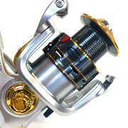 Катушка OMAKS BX5000A