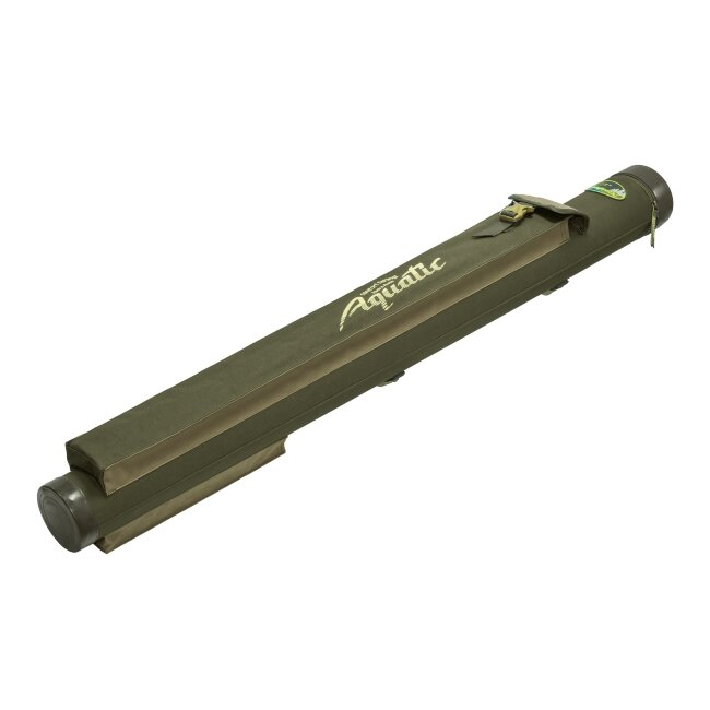 Тубус ТК-110-1 с карманом