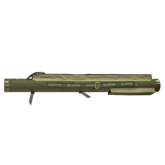 Тубус ТК-110-1 с карманом