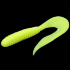 Силиконовая приманка SELECT Freek 3.3" цвет 045