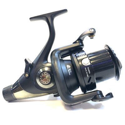 Катушка KAIDA НVC 01-60