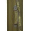 Тубус ТК-110-2 с 2 карманами Тубус ТК-110-2 с 2 карманами