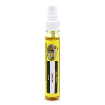 Спрей ERS AS23 mini+ Скопекс 25ml
