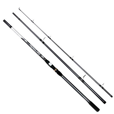 Удилище MIFINE Patriot 3.60м 5.00lbs Удилище MIFINE Patriot 3.60м 5.00lbs