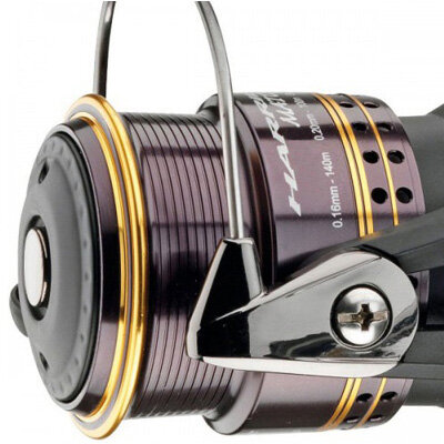 Катушка DAIWA Harrier Match X 3053 Катушка DAIWA Harrier Match X 3053