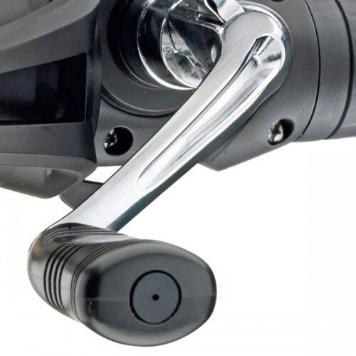 Катушка DAIWA Harrier Match X 3053 Катушка DAIWA Harrier Match X 3053