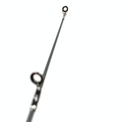 Спиннинг штекерный KAIDA Zighting 6-23гр 2.56м