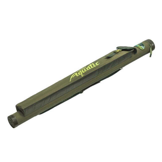 Тубус ТК-75 с карманом Тубус ТК-75 с карманом