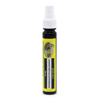 Спрей ERS AS24 mini+ Флорентийская шелковица 25ml