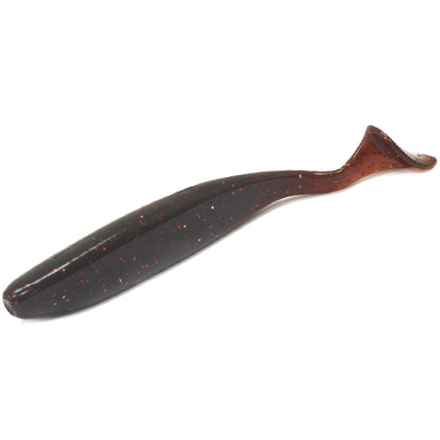 Силиконовая приманка SELECT Easy Shad 3.5" цвет 103